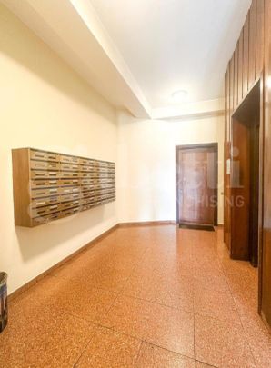 Appartamento in Via Delle Regioni 28, Segrate (MI) - Photo 1