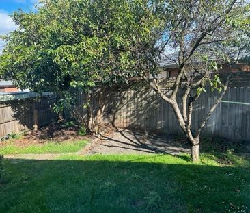 COMFORT & LOCATION - Photo 3