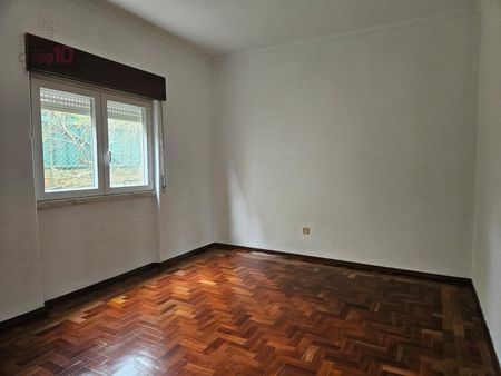 Moradia T3 em Setúbal - Foto 3