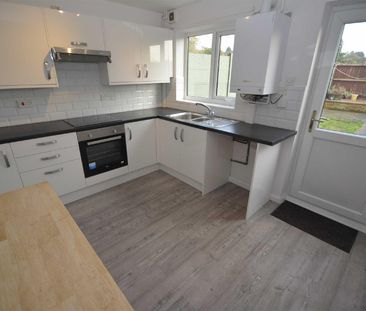 160 Meadow Lane, Chaddesden, Derby, DE21 6PB - Photo 6