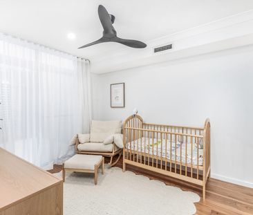 3/3-5 Marlo Road, Cronulla, NSW 2230 - Photo 6