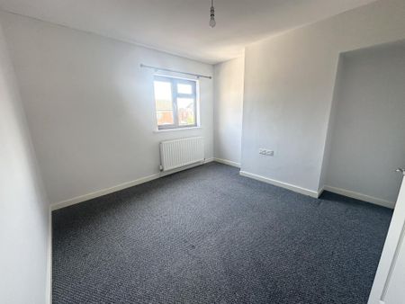2 bedroom house to rent - Photo 2