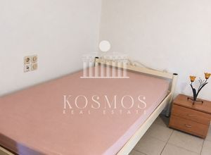 Studio/Γκαρσονιέρα για ενοικίαση - Ηράκλειο Κρήτης, - Photo 3