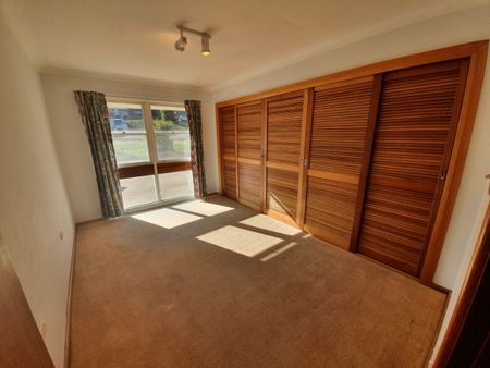 78 Daruka Road, Tamworth - Photo 5