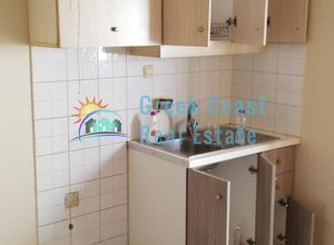 Studio/Γκαρσονιέρα για ενοικίαση - Πάτρα, - Φωτογραφία 1