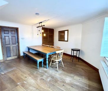 3 bedroom detached house to rent - Photo 1