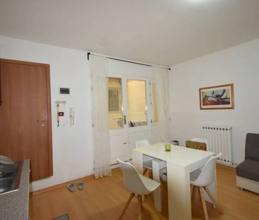Bilocale via Broccaindosso 57, San Vitale, Bologna - Photo 4