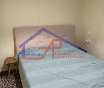 Studio/Γκαρσονιέρα για ενοικίαση Γηροκομείο (Ιωάννινα) - Φωτογραφία 2