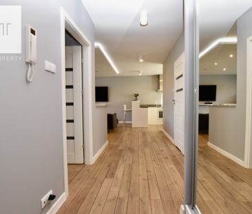 Rzeszów, mieszkanie na wynajem, Podwisłocze - Фото 6