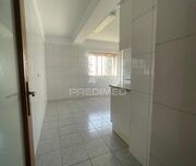 Apartment well located 2 bedrooms for rent Braga - quiet area, kitc... - Photo 5