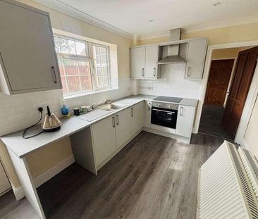 Bills Included, Granville Street, PE21 - Photo 3