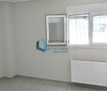 Μεζονέτα για ενοικίαση Προάστιο (Πάτρα) - Photo 6