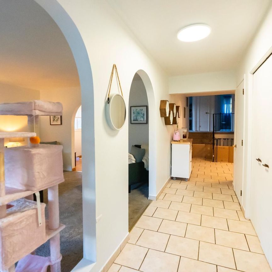 For Lease - 60 Neil Avenue, Hamilton, Ontario - Photo 1