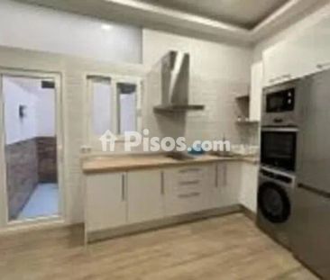 Piso en alquiler en Calle Salamanca - Photo 5