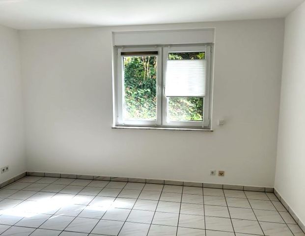 4 ZKB in ruhiger Lage von Hirschberg - Photo 1