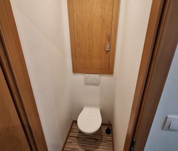 Pronájem bytu 2+1 53 m² - Photo 6