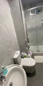 Aylestone Road (1 bed) - Photo 4