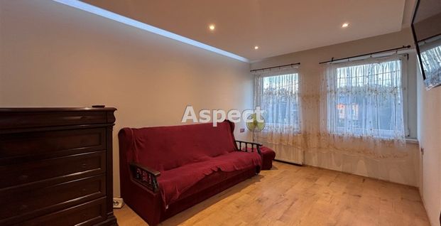 Mieszkanie na wynajem - Photo 1