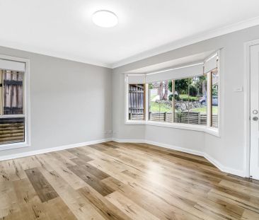 Unit 2/51 James Henty Drive, Dural. - Photo 3