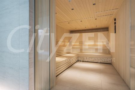 Waterhouse Gardens, Dutton Street, Manchester - Photo 3