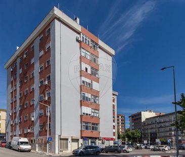 Apartamento T2 - Photo 5