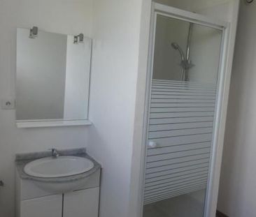 Location Appartement 2 pièces 26m² POITIERS 86000 - Photo 6