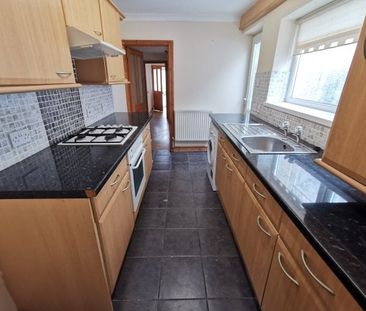 Frederick Street, Swansea, SA5 - Photo 4