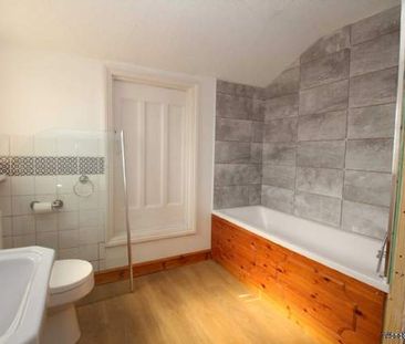 1 bedroom property to rent in Hemel Hempstead - Photo 1