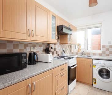 Lucas Avenue, York YO30 - Photo 1