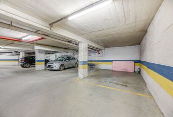 Apartamento T1 em Lisboa