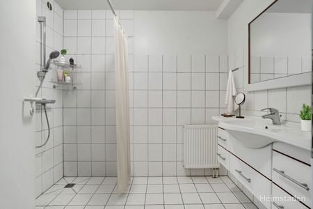 Frøstjernen 4, 5220 Odense SØ - Photo 5