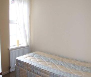 11 Blackers Mill Row, Portadown, Craigavon, BT63 5NQ - Photo 4