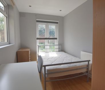 2 Bedroom Ground Floor Masionette - Photo 4