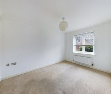4 bedroom house to rent - Photo 4