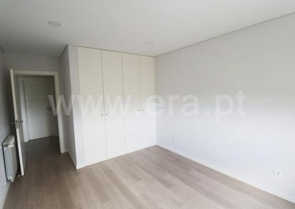 Apartamento T2 em Lisboa