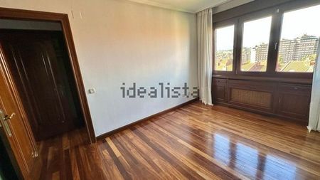 Alquiler de piso en Calle las Mestas, 24 - Foto 4