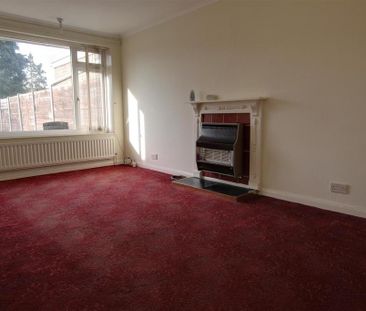 2 bedroom house to rent - Photo 2