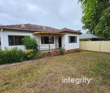 Centrally Located - Photo 6