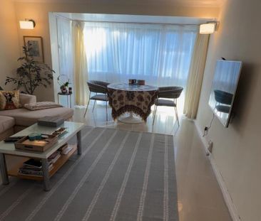 Barrydene, Whetstone, Barnet, London - Photo 2