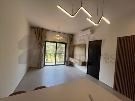Departamento en renta - Photo 2