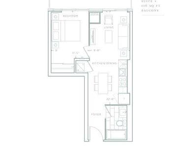 For Lease - 3200 Dakota Common N/A Unit# B1002, Burlington, Ontario - Photo 6