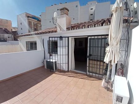 Alquiler de piso en Calle Cristina - Photo 3