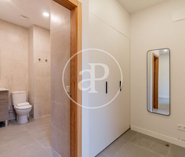 Flat for rent in Palacio (Madrid) - Photo 6