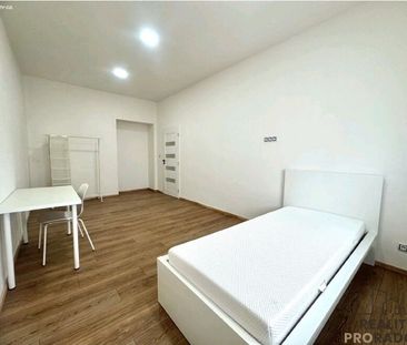 Pronájem bytu 3+1 75 m² - Photo 3
