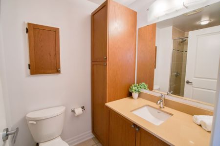 For Lease - 90 Landry Street Unit# 407, Vanier and Kingsview Park, Ontario - Photo 2