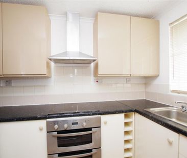 1 bedroom maisonette to rent - Photo 6