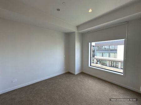 Grey Lynn, 307/393 Great North Road - Photo 3