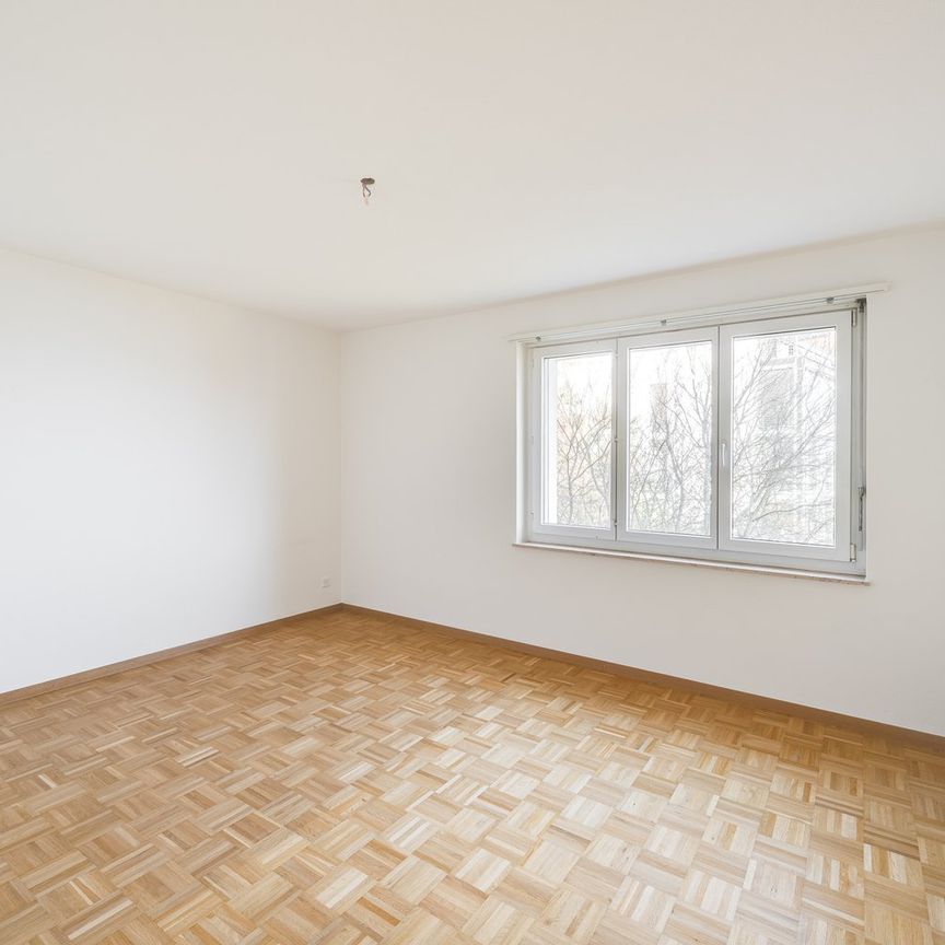 "Ihr neues, wunderschönes Zuhause?" - Photo 1