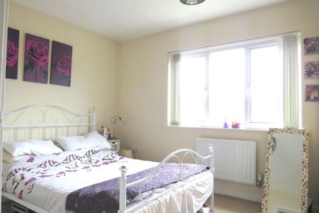 Gladstone Street - Photo 4