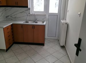 Διαμέρισμα για ενοικίαση - Αγιοι Ανάργυροι, - Φωτογραφία 2